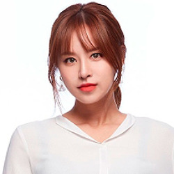 이리원