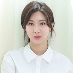 이윤지