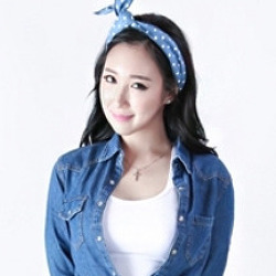 이제나