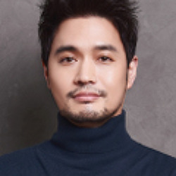 서동원