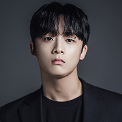 윤서호