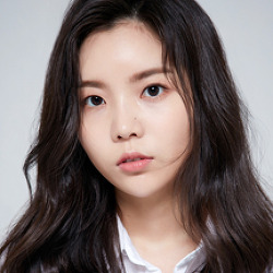 한예원