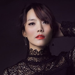 소향