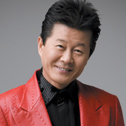 태진아
