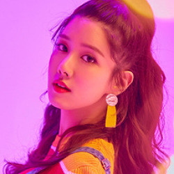 양지원