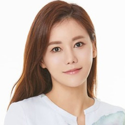 박연수