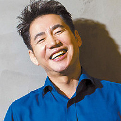 박상원