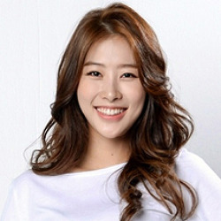김하림