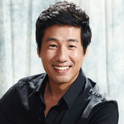 김재만
