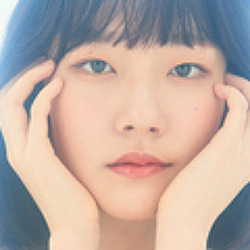 채원빈