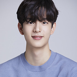 차유진