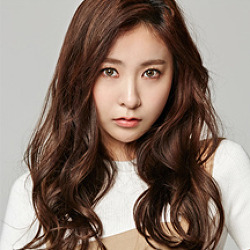 찬미