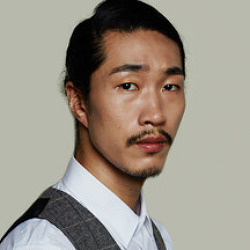 윤영균
