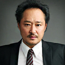 김정팔