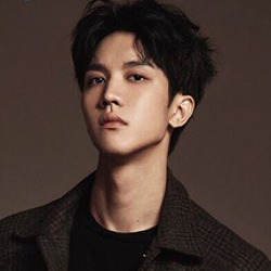 지호성