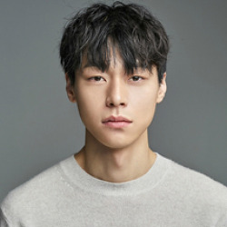이규현