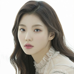 김예지