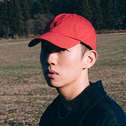 한해