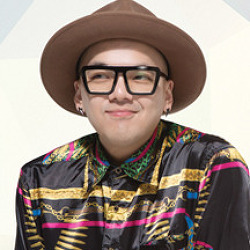 민샥