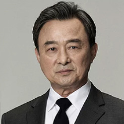 이승철