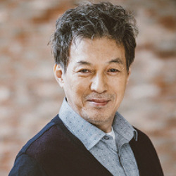 김갑수