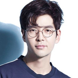 허태희