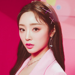 히나