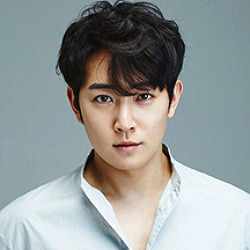 제이