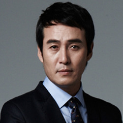정호빈