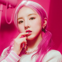 주현