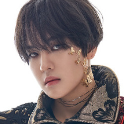 루이