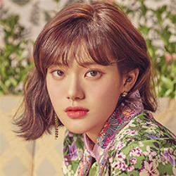 민서