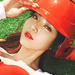 혜란