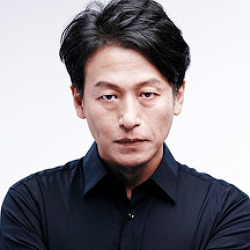 정인겸