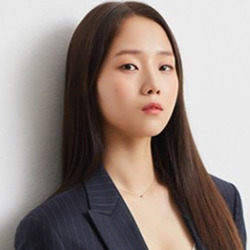 정선율