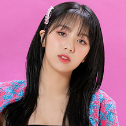 루시