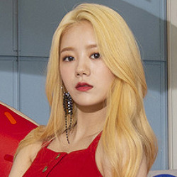 예나