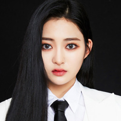 세미