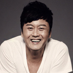 공형진