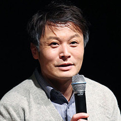김왕근