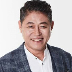이남희