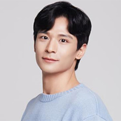 임정민