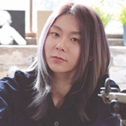 장문복