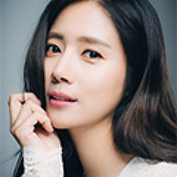 최송현