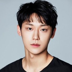 이도현