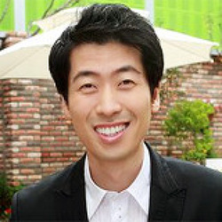고혜성