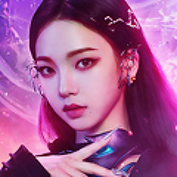 카리나