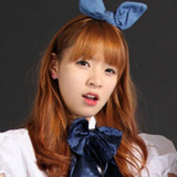 별지