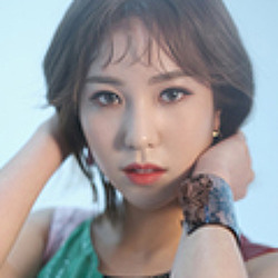 태라
