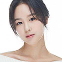 이다현